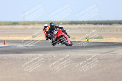 media/Sep-06-2025-Pacific Track Time (Sat) [[fd0274745f]]/Group A/Sweeper/